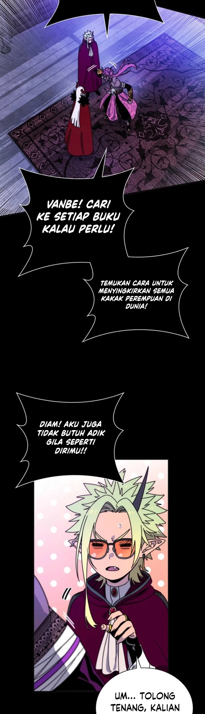 Chapter 12 - halaman 17