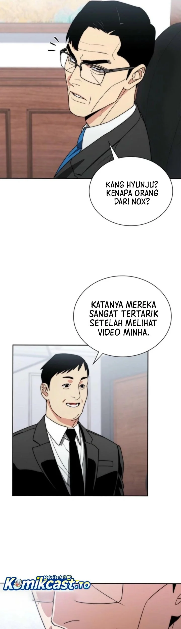 Chapter 13 - halaman 19