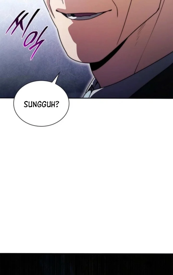 Chapter 13 - halaman 20