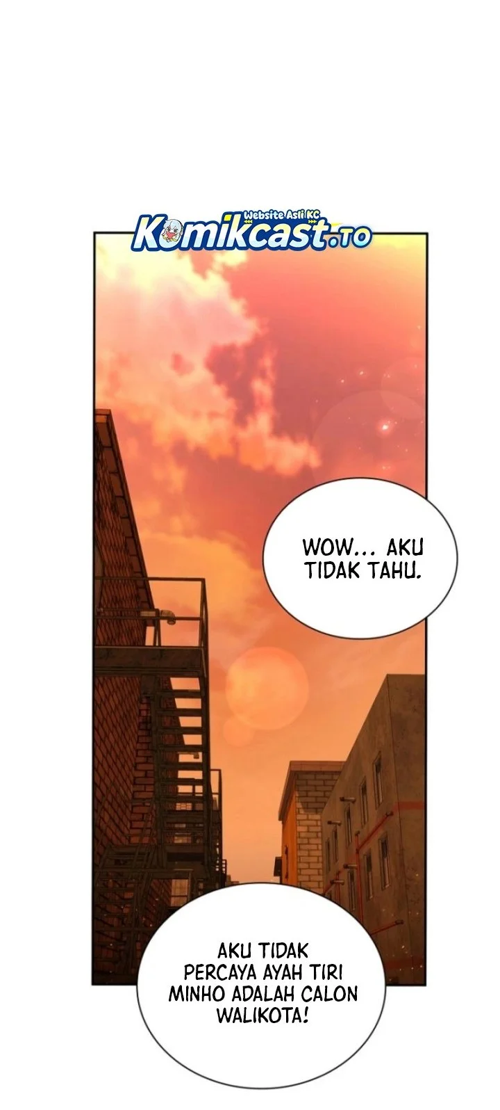 Chapter 13 - halaman 22