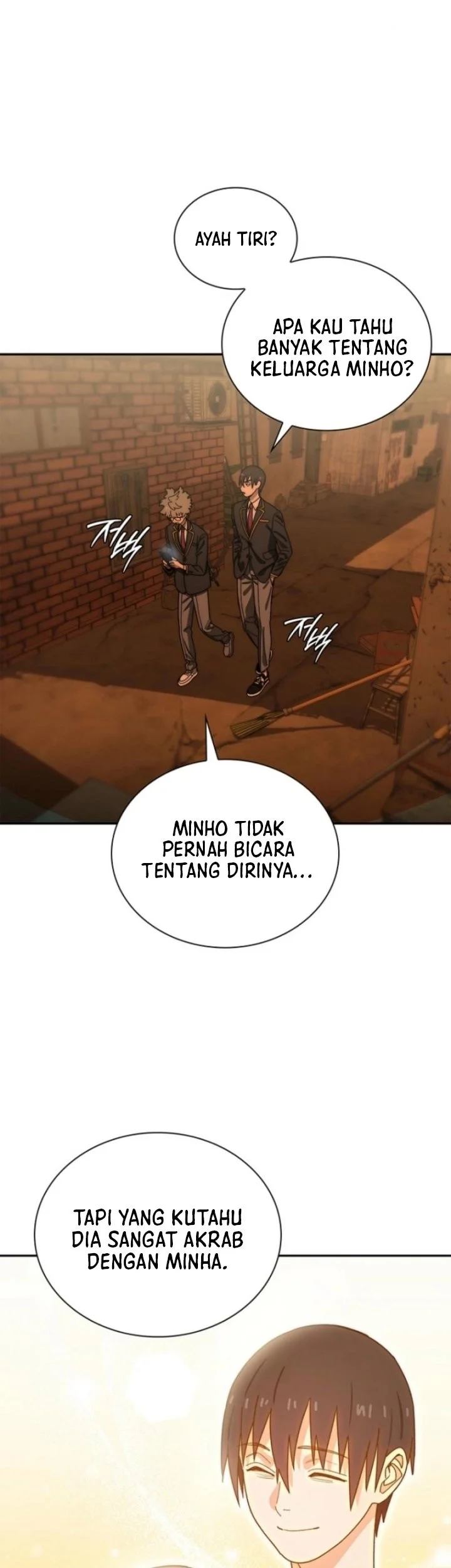 Chapter 13 - halaman 23