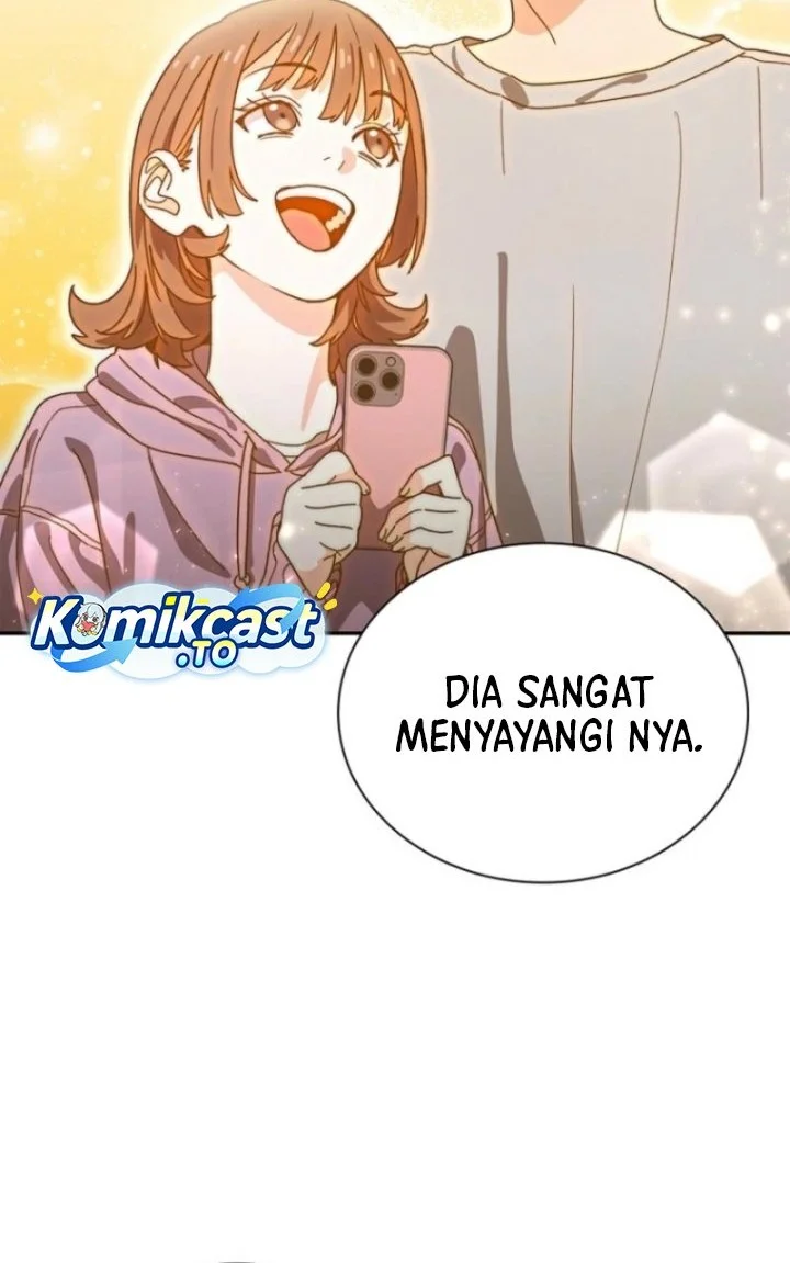 Chapter 13 - halaman 24