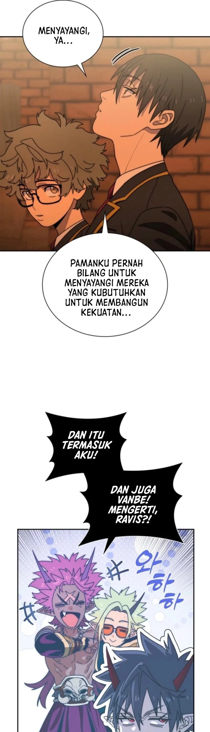 Chapter 13 - halaman 25