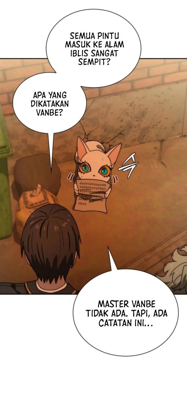 Chapter 13 - halaman 28