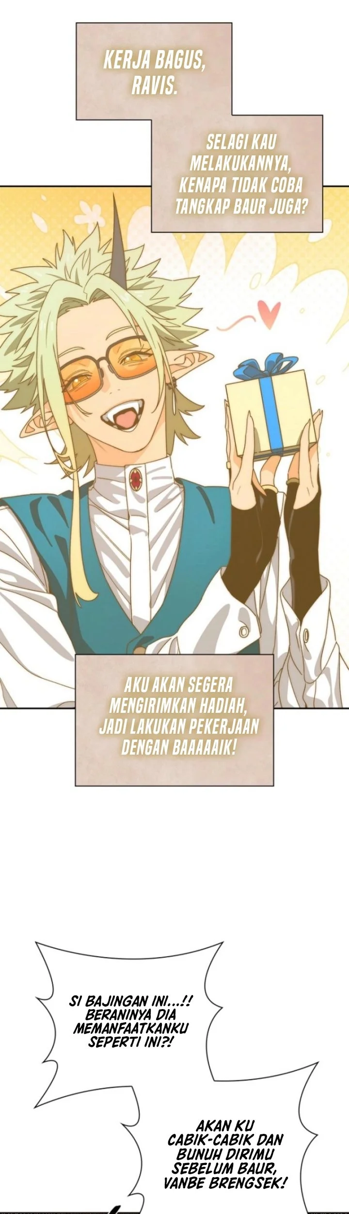 Chapter 13 - halaman 29