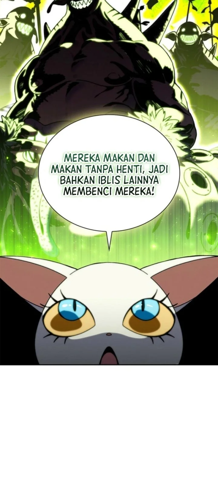 Chapter 13 - halaman 35