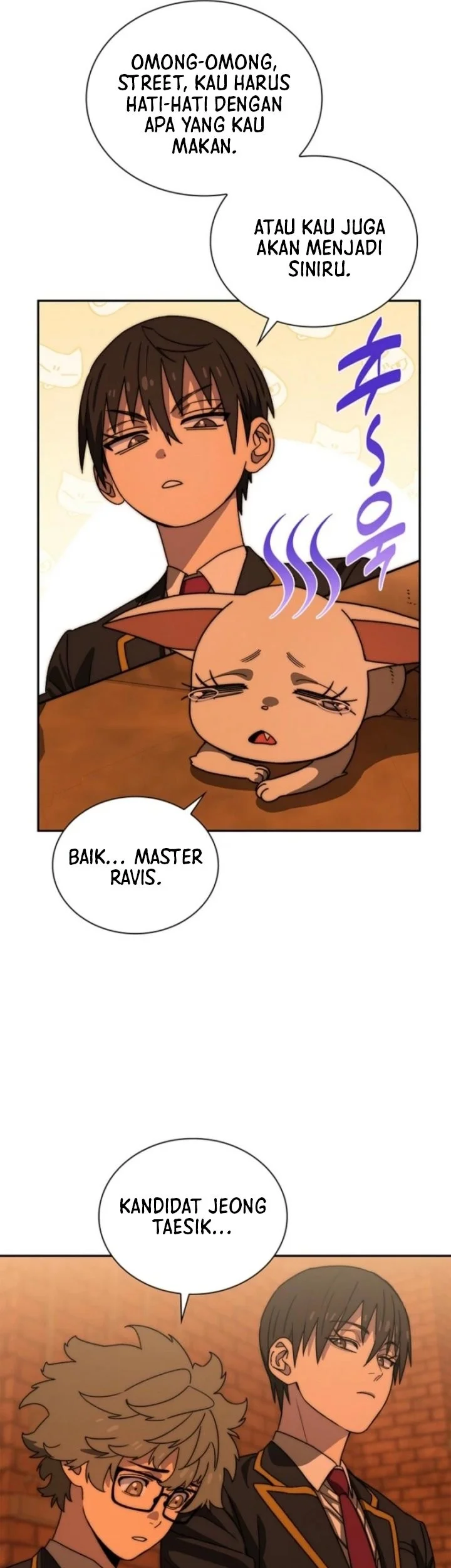 Chapter 13 - halaman 38