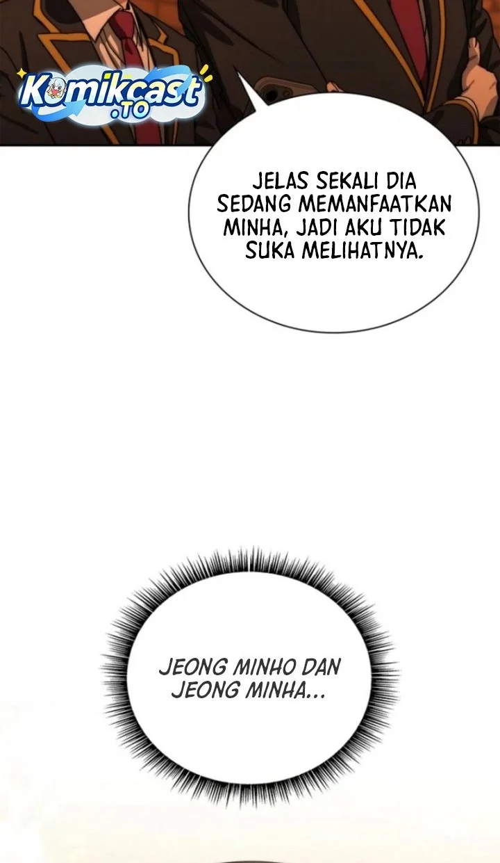 Chapter 13 - halaman 39