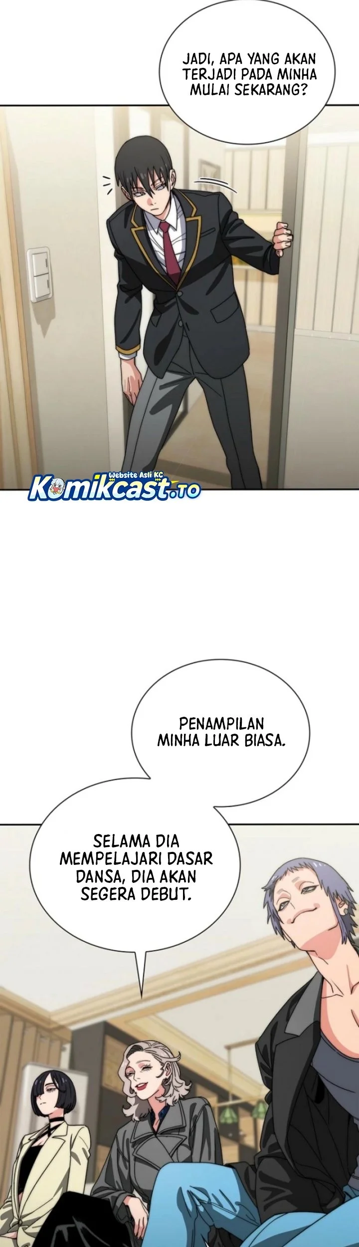 Chapter 13 - halaman 42