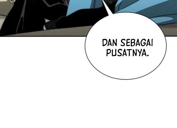 Chapter 13 - halaman 43