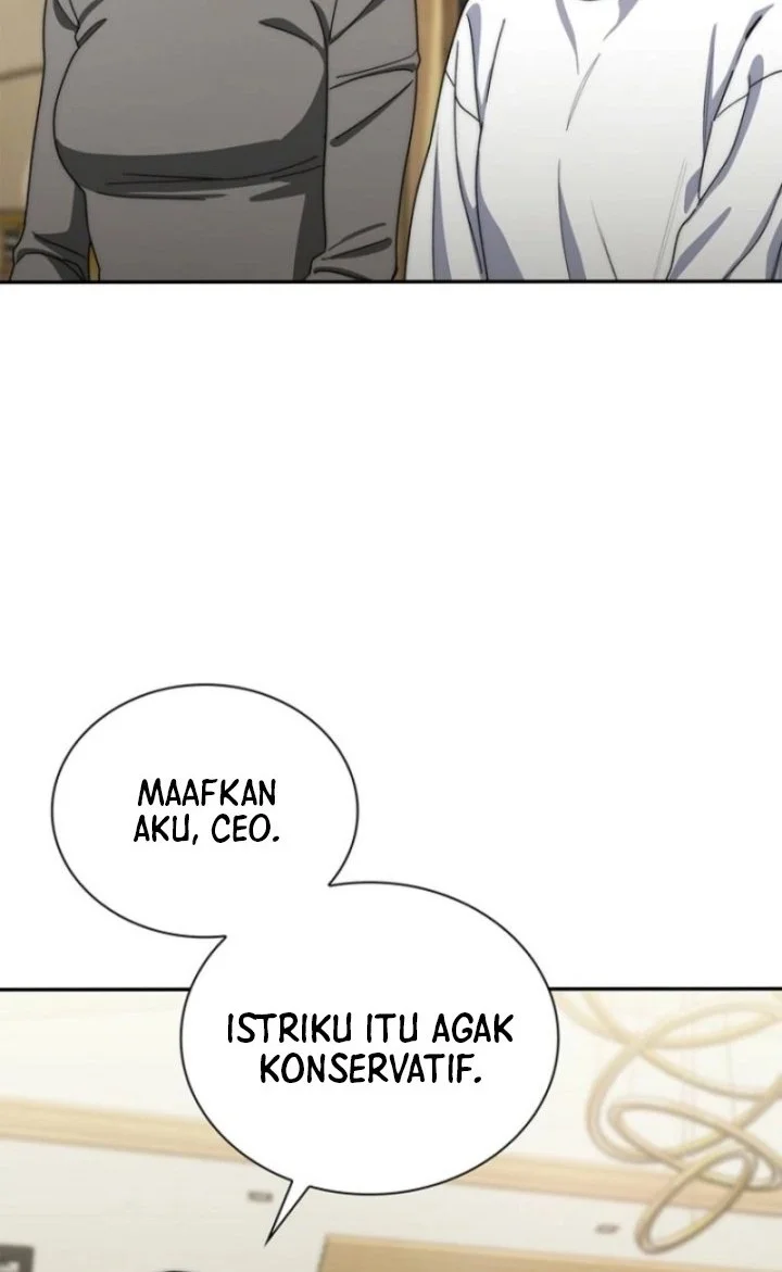 Chapter 13 - halaman 45
