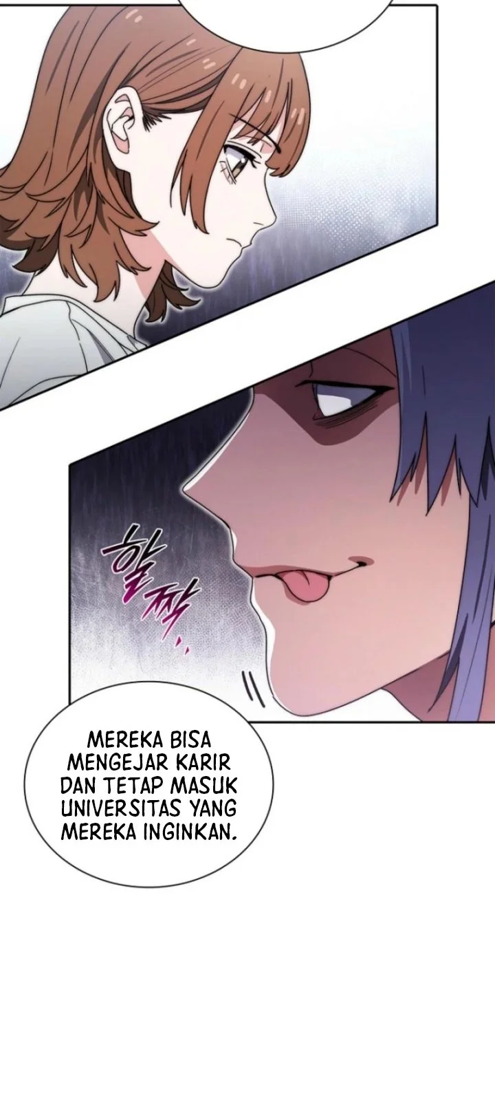 Chapter 13 - halaman 47