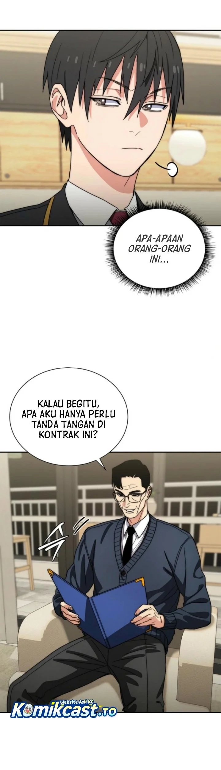 Chapter 13 - halaman 48