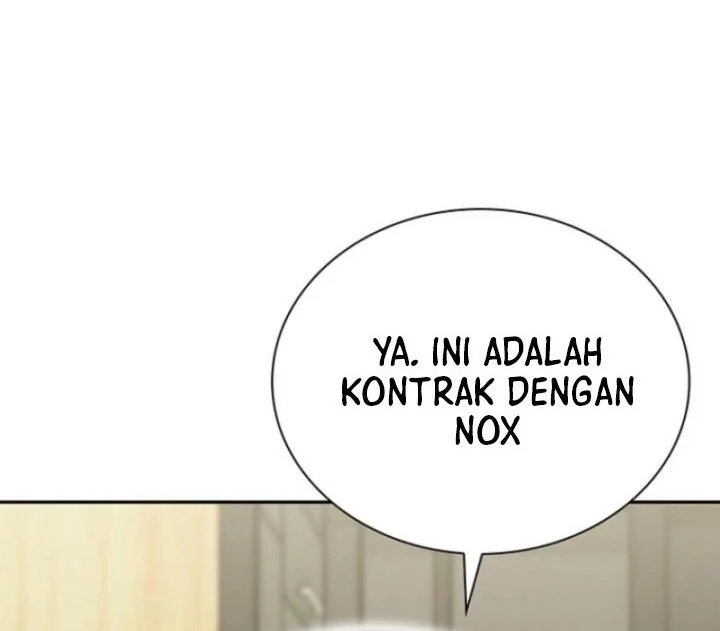 Chapter 13 - halaman 49