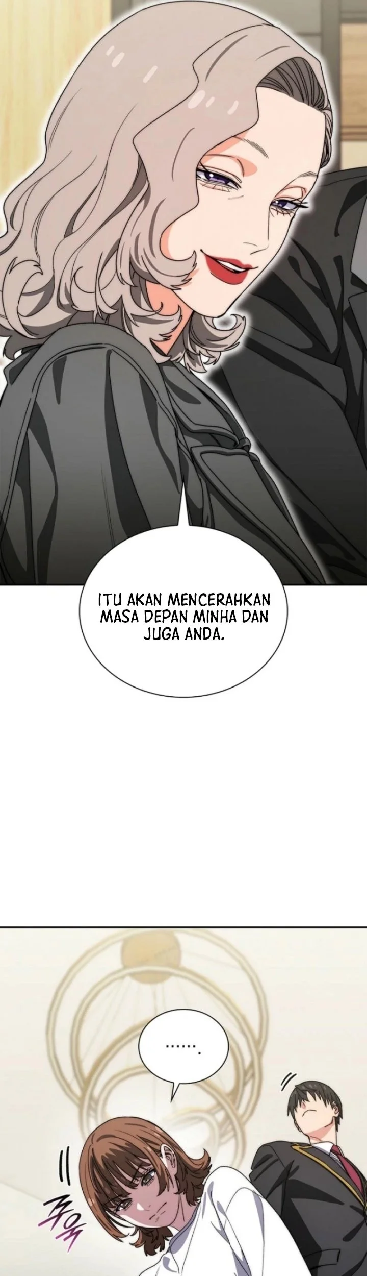 Chapter 13 - halaman 50