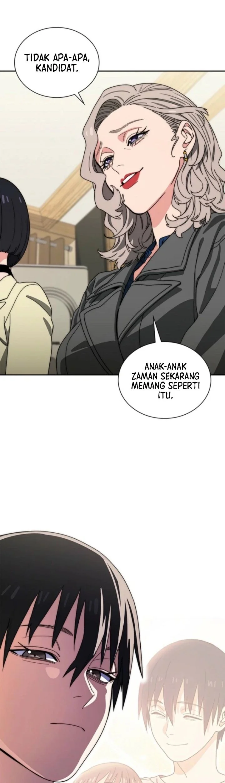 Chapter 13 - halaman 54