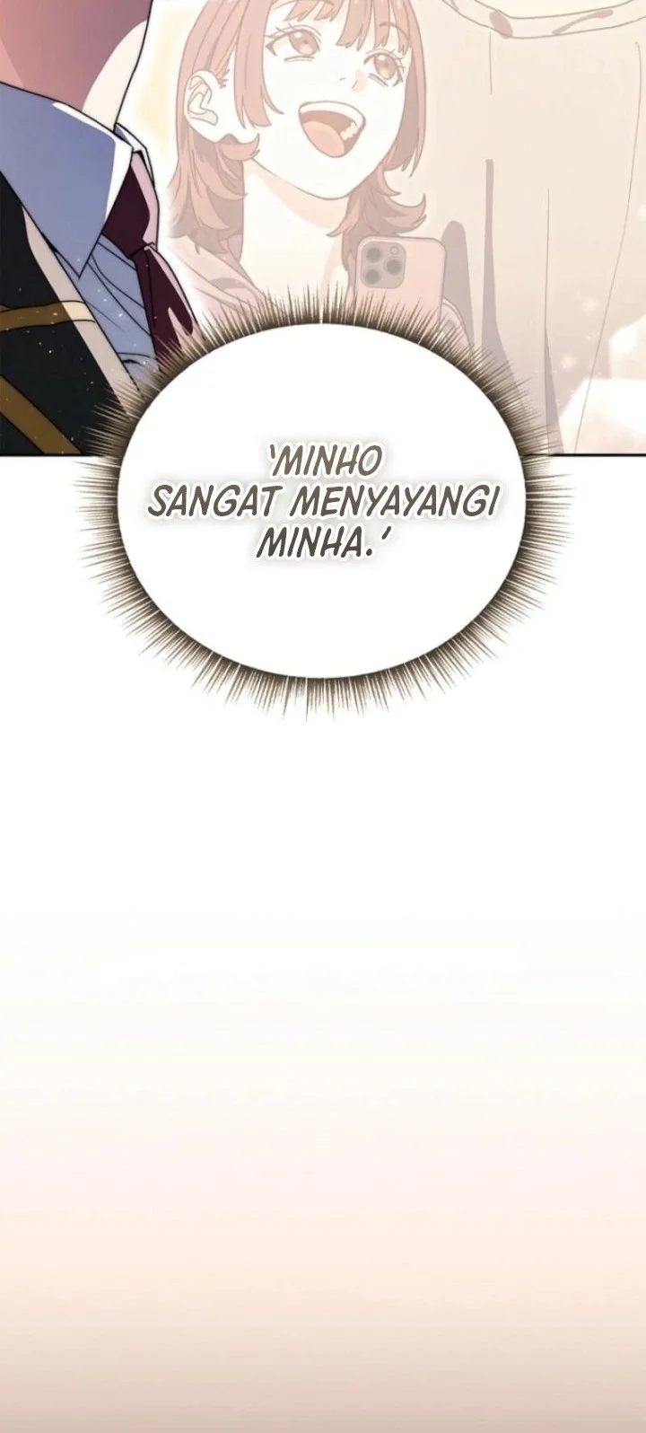 Chapter 13 - halaman 55
