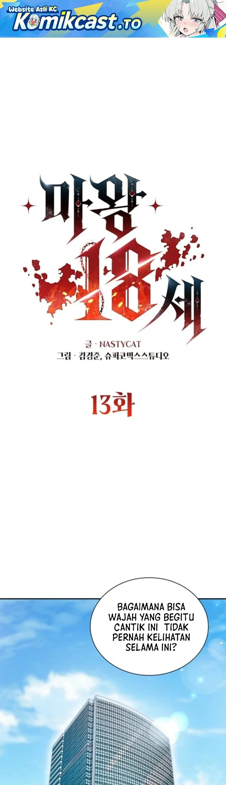 Chapter 13 - halaman 3