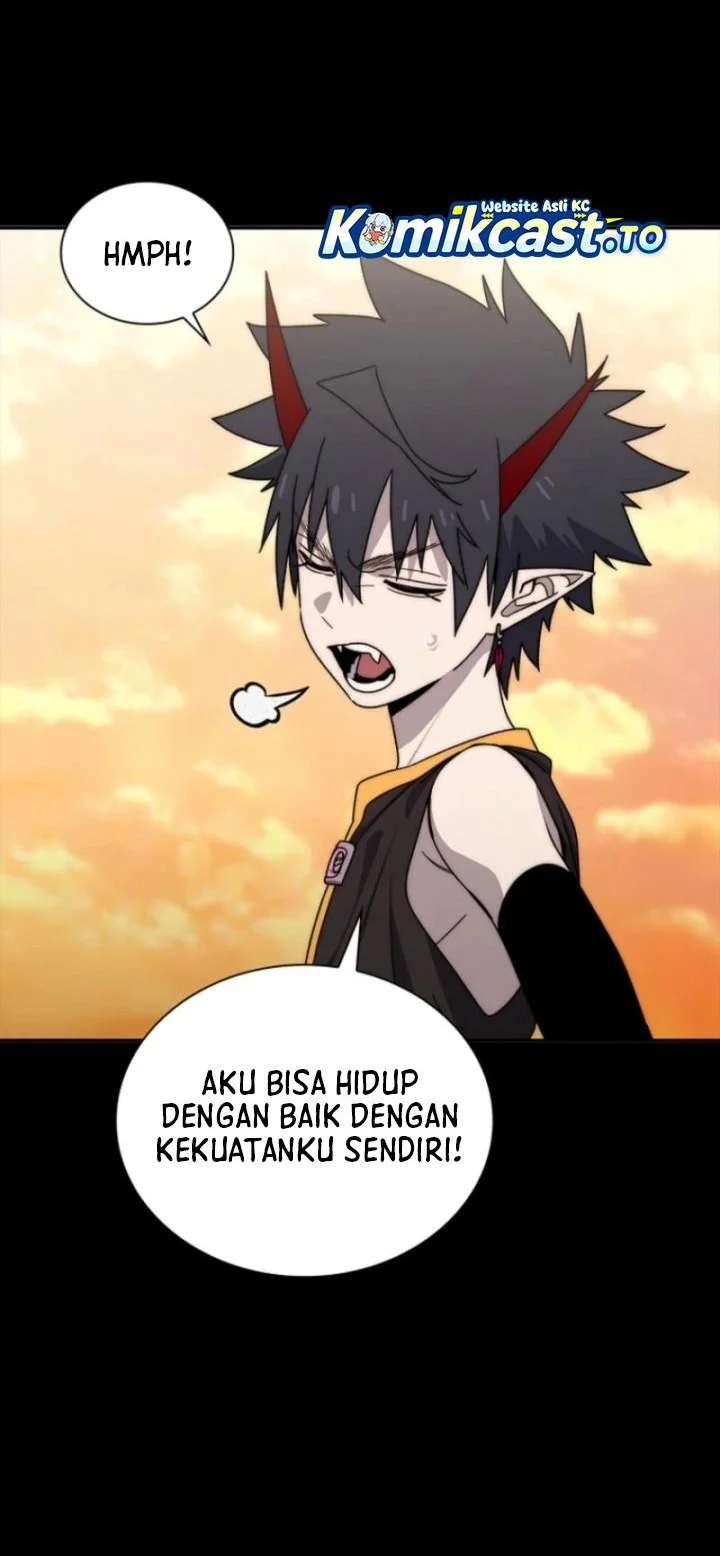 Chapter 13 - halaman 60