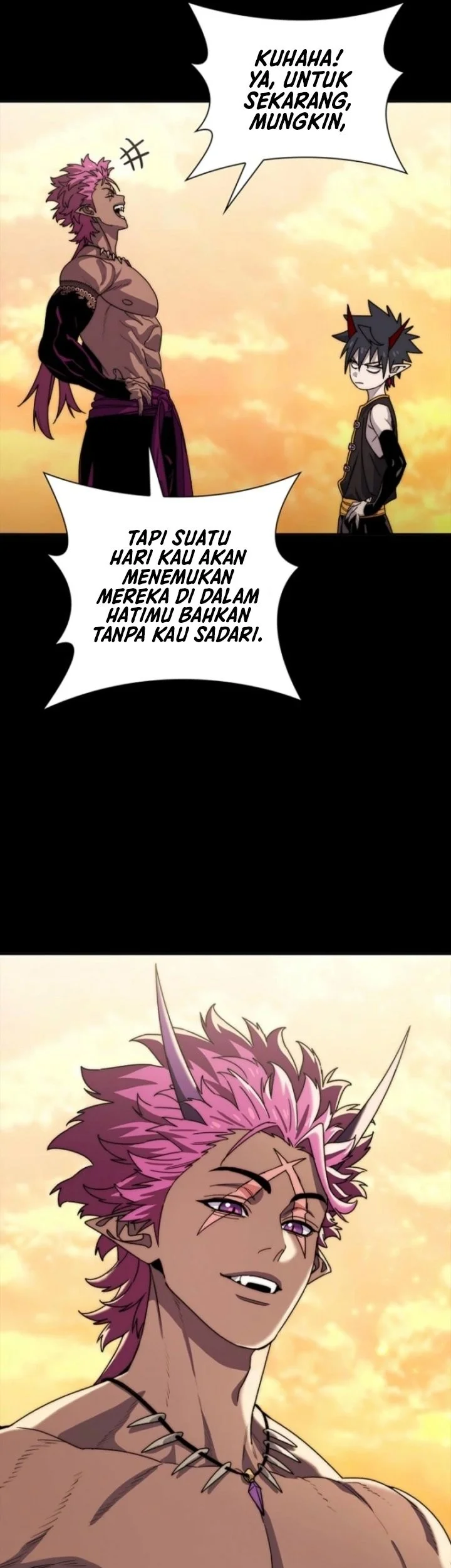 Chapter 13 - halaman 61