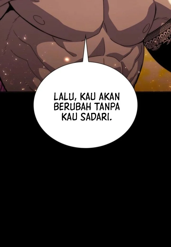 Chapter 13 - halaman 62