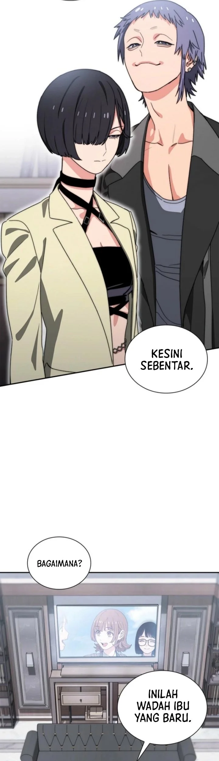 Chapter 13 - halaman 5