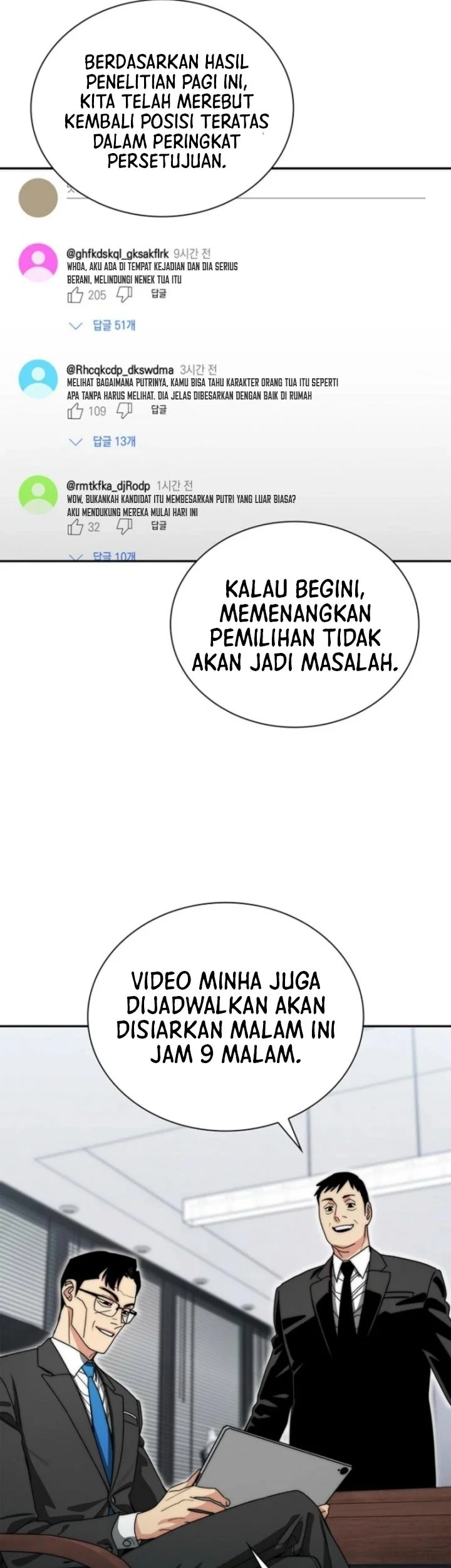 Chapter 13 - halaman 15