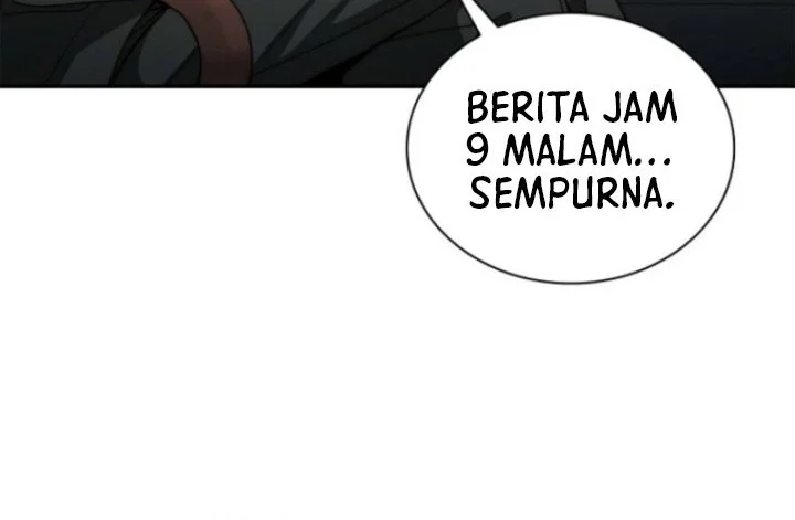 Chapter 13 - halaman 16