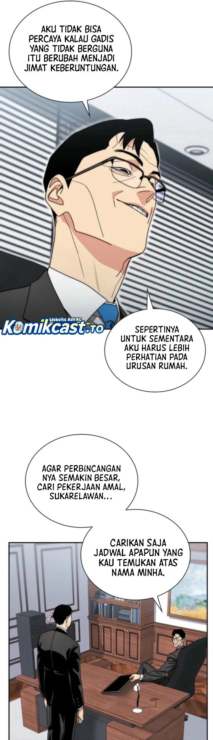Chapter 13 - halaman 17