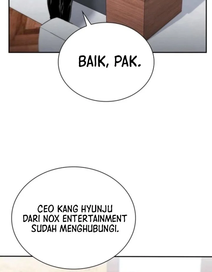 Chapter 13 - halaman 18