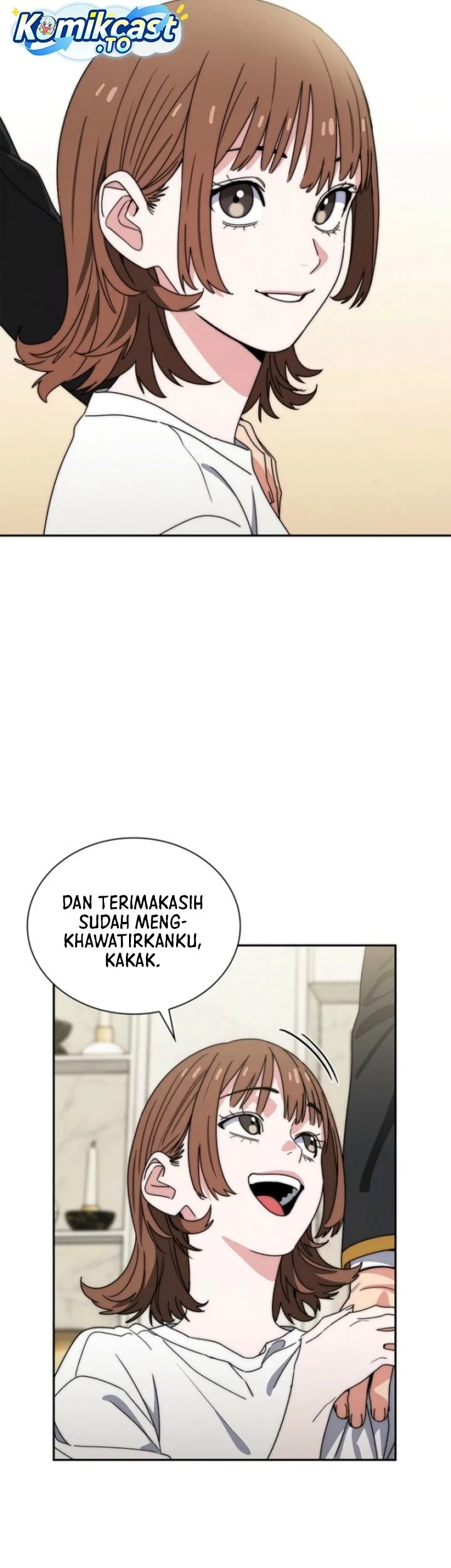 Chapter 14 - halaman 19