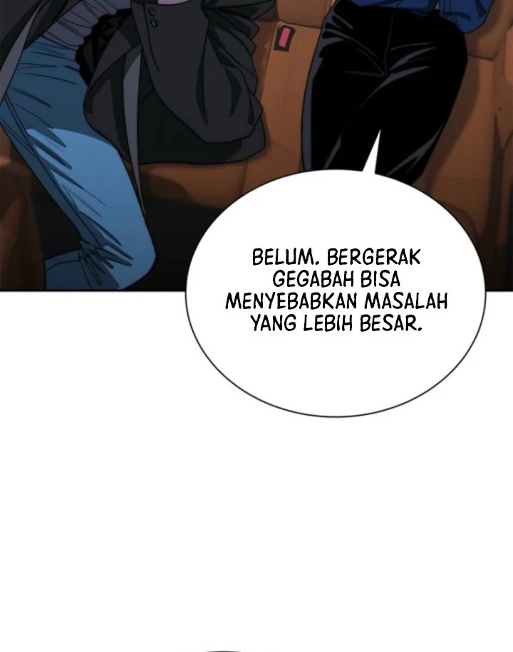 Chapter 14 - halaman 28