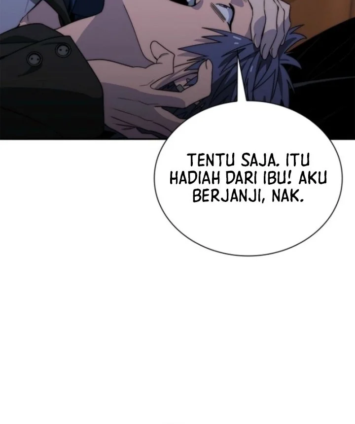 Chapter 14 - halaman 32