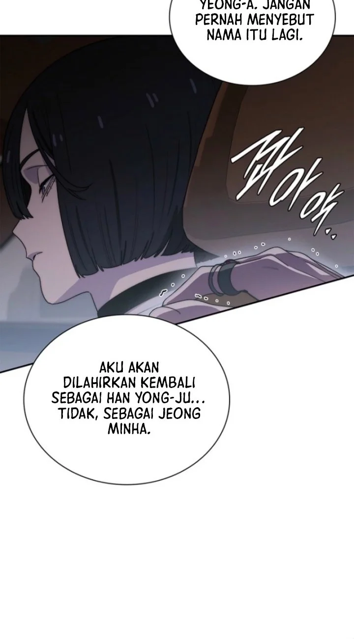 Chapter 14 - halaman 34