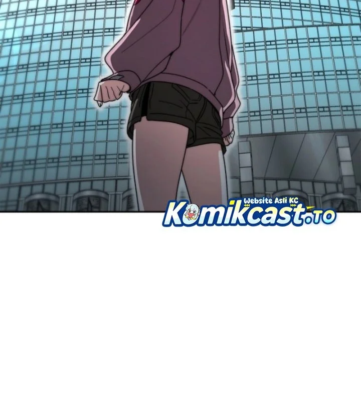 Chapter 14 - halaman 38