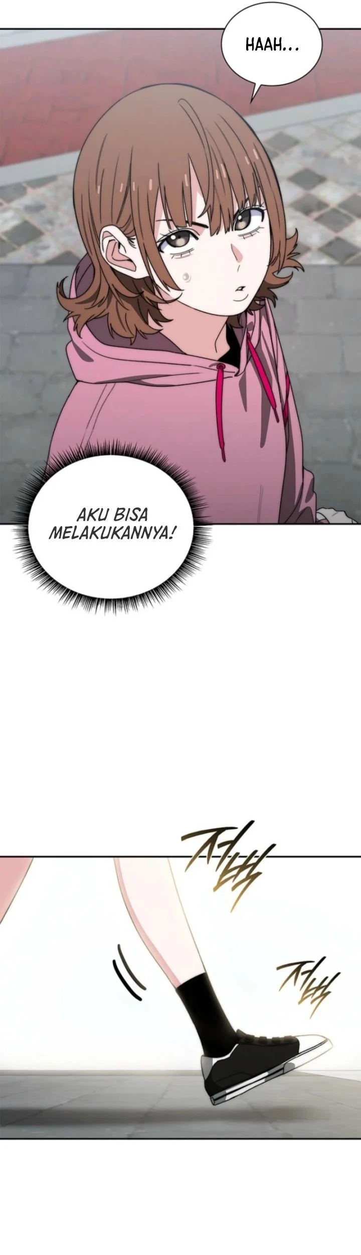 Chapter 14 - halaman 39