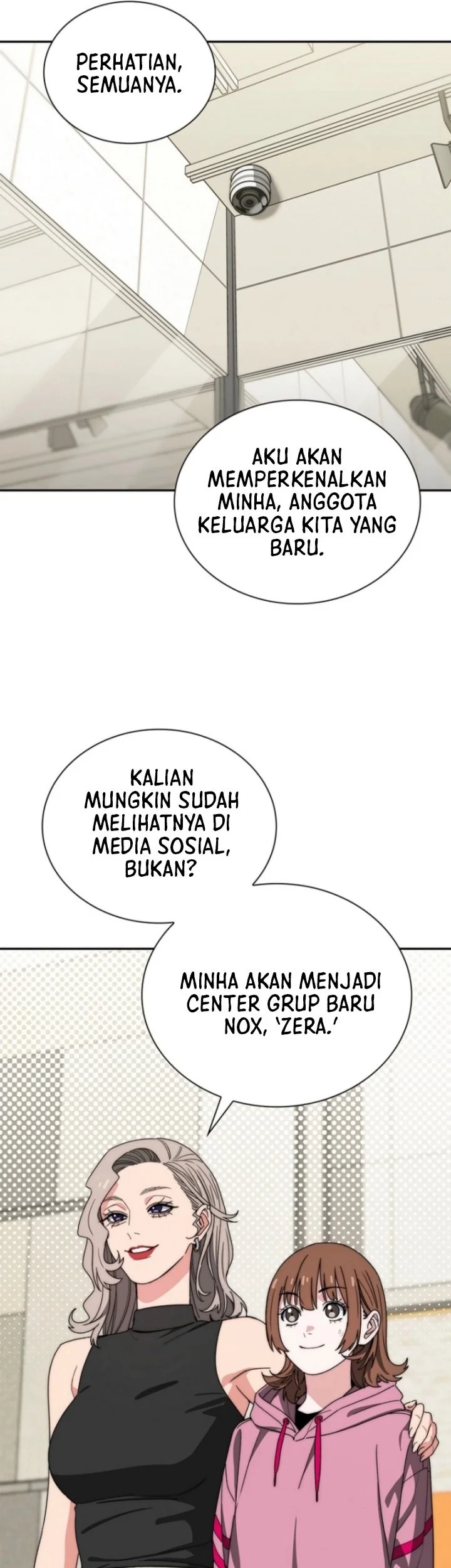 Chapter 14 - halaman 41