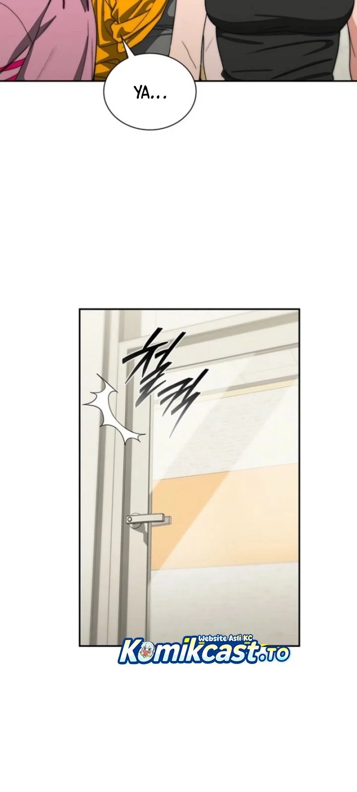 Chapter 14 - halaman 44