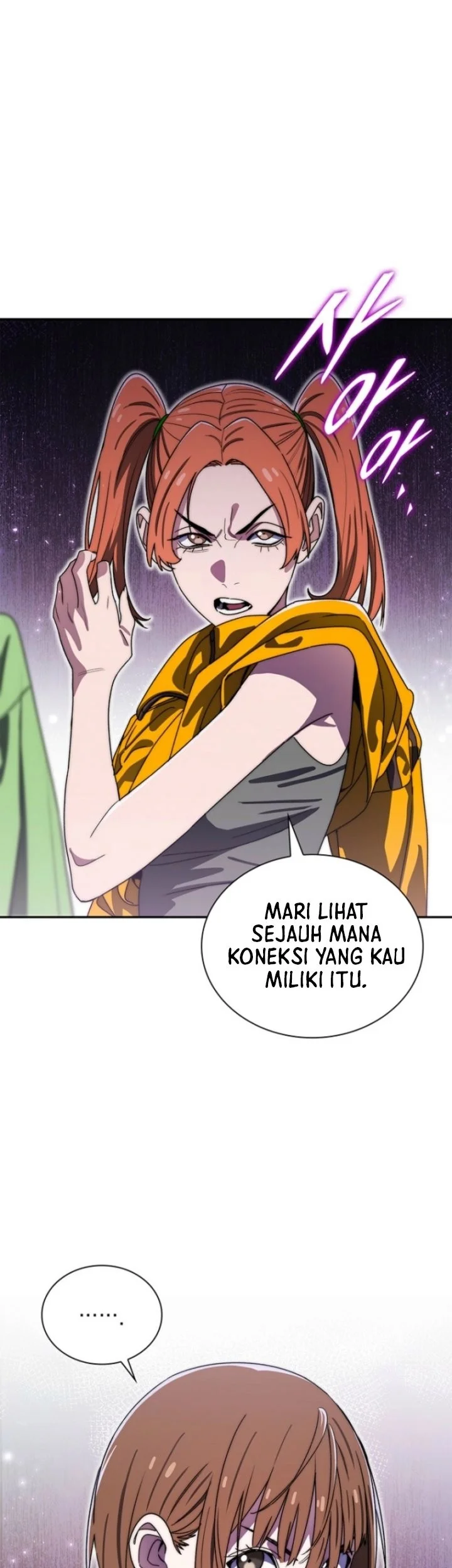 Chapter 14 - halaman 47