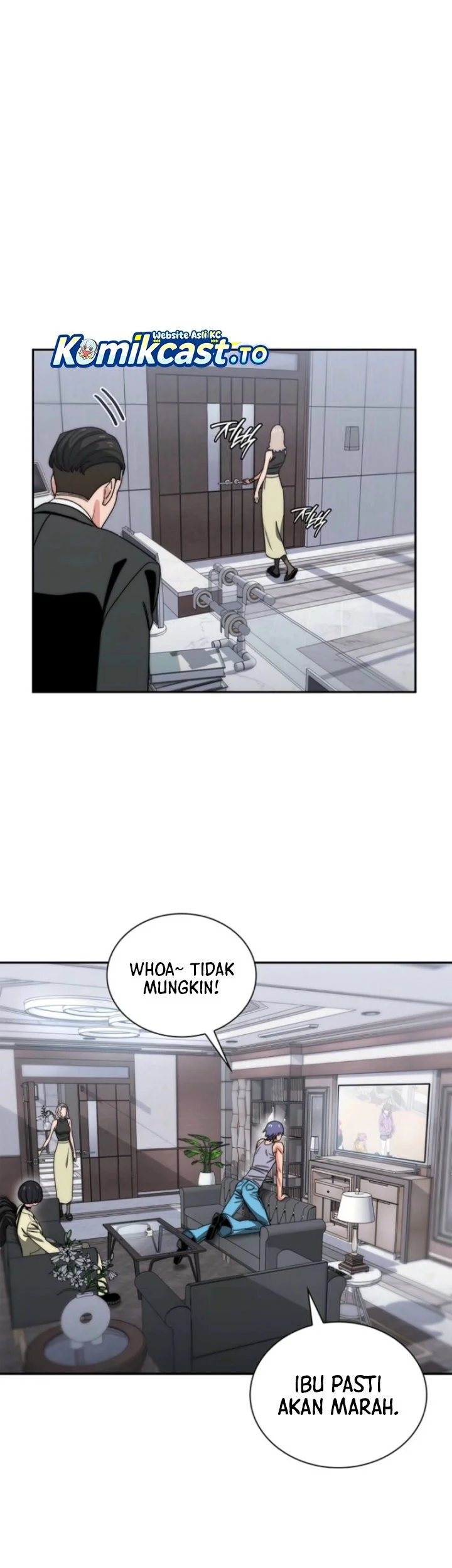 Chapter 14 - halaman 49