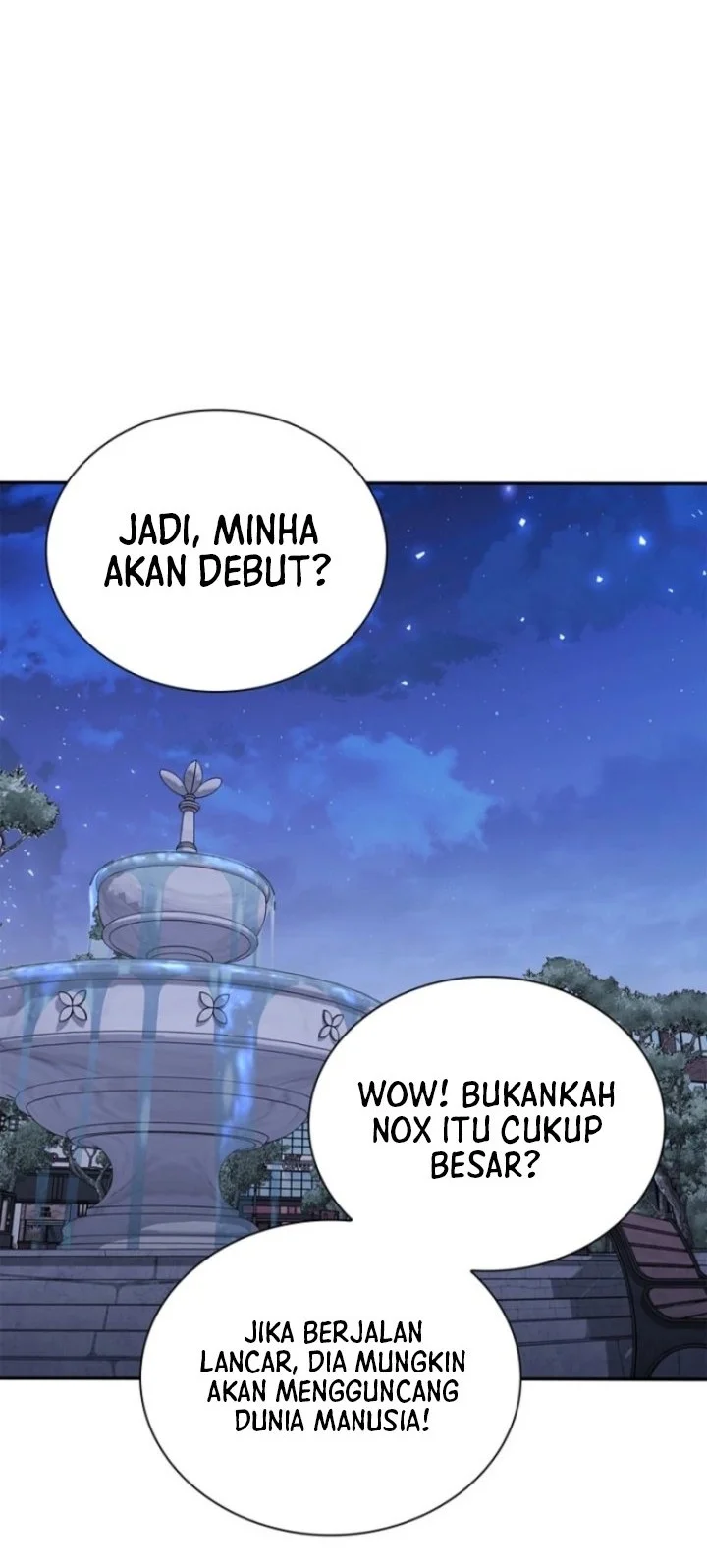 Chapter 14 - halaman 54