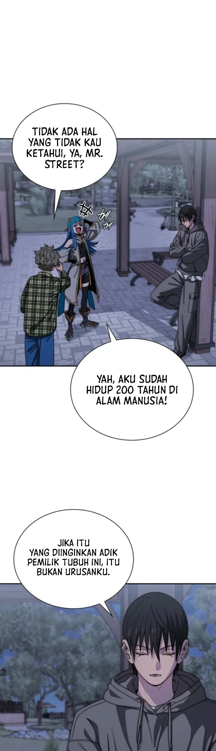 Chapter 14 - halaman 55