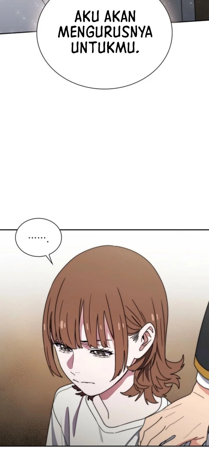 Chapter 14 - halaman 4