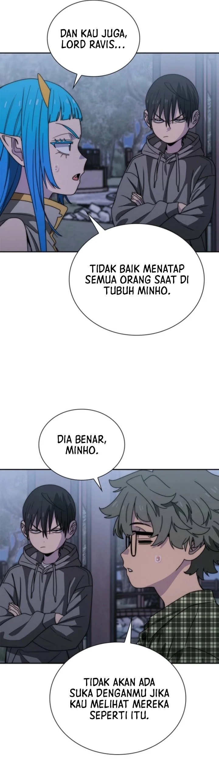 Chapter 14 - halaman 59