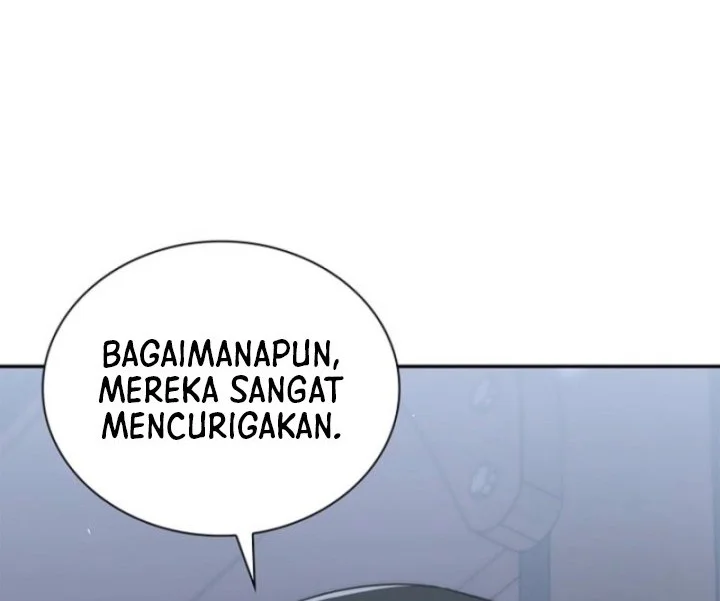 Chapter 14 - halaman 60