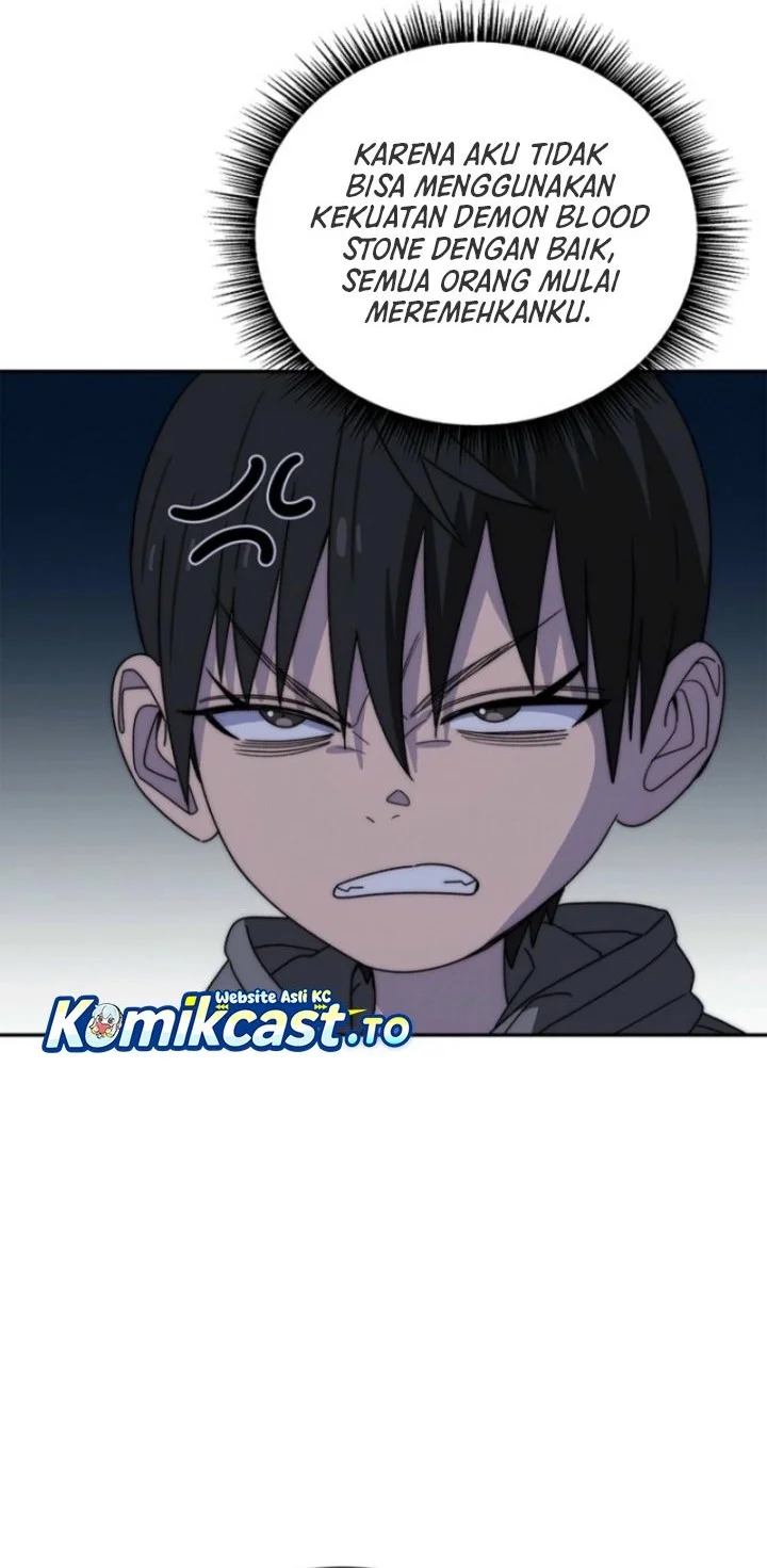 Chapter 14 - halaman 64