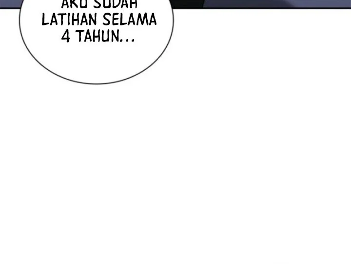 Chapter 14 - halaman 68