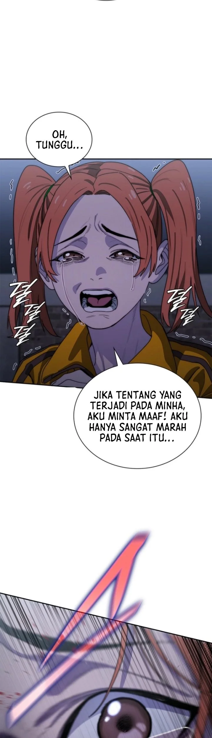 Chapter 14 - halaman 73