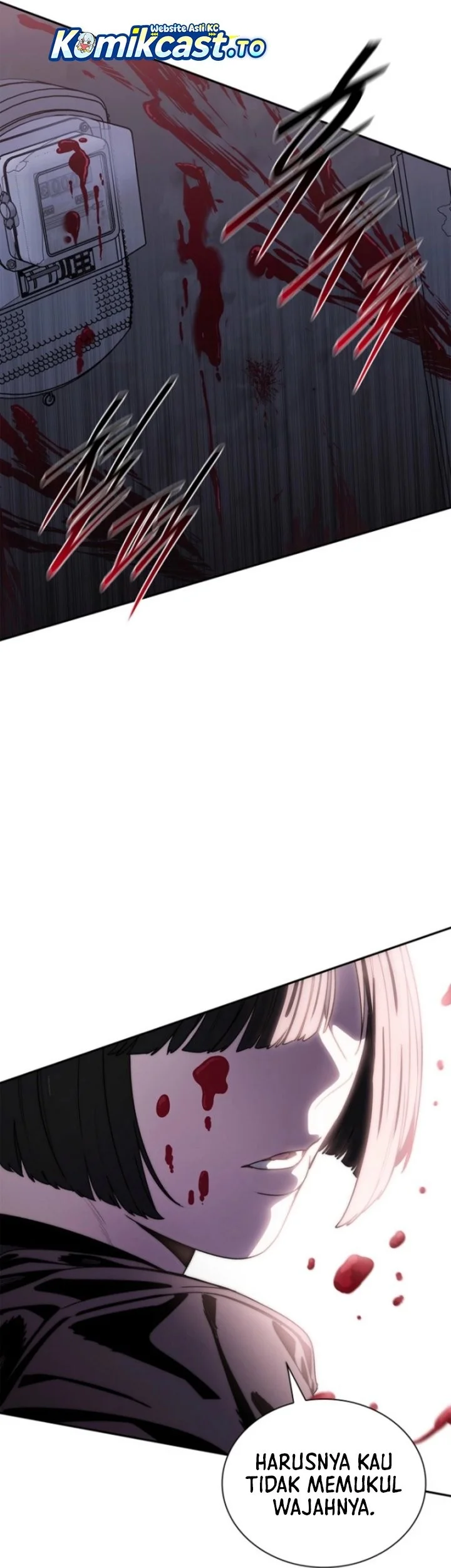 Chapter 14 - halaman 77