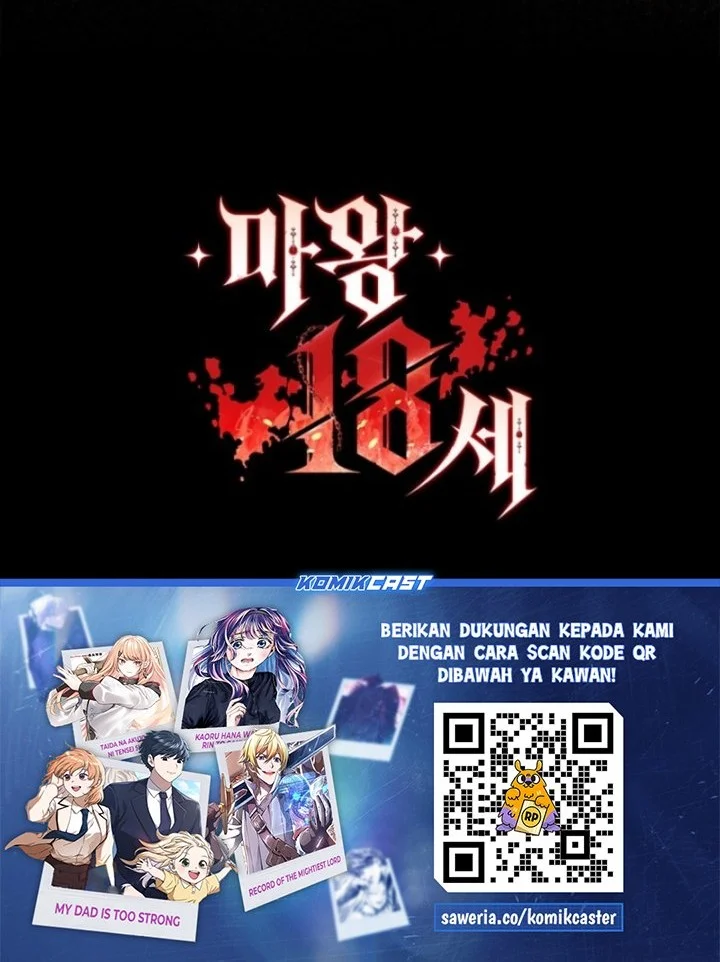 Chapter 14 - halaman 80